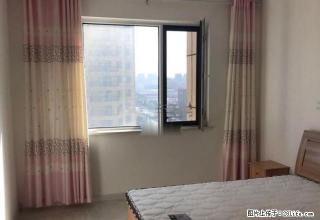 华新家园 2室2厅1卫 - 威海28生活网 weihai.28life.com