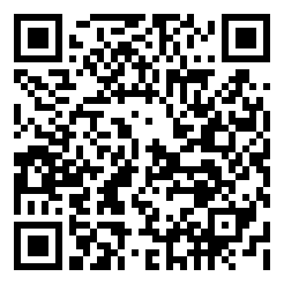 移动端二维码 - 华新家园 2室2厅1卫 - 威海分类信息 - 威海28生活网 weihai.28life.com