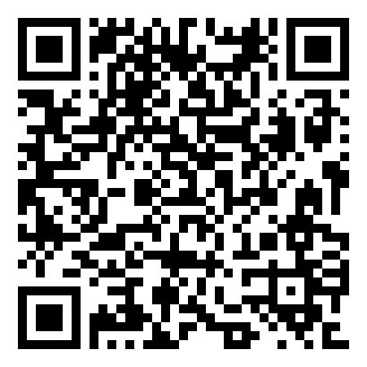 移动端二维码 - 泰和府精装婚房，房东出差到外地，取暖费已交，两室两厅一卫！ - 威海分类信息 - 威海28生活网 weihai.28life.com
