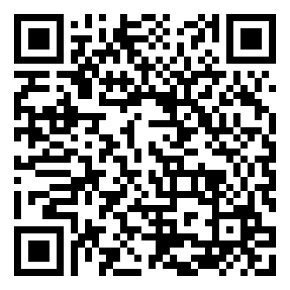 移动端二维码 - 泰和府精装婚房，房东出差到外地，取暖费已交，两室两厅一卫！ - 威海分类信息 - 威海28生活网 weihai.28life.com