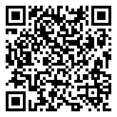 移动端二维码 - 精装2室 全天采光 家具家电齐全 房间保持的很好 干净又温馨 - 威海分类信息 - 威海28生活网 weihai.28life.com