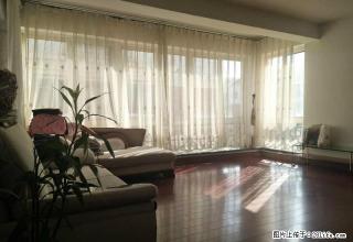 店长直推全明向阳东边户家具家电齐全南北齐全拎包入住随时看 - 威海28生活网 weihai.28life.com