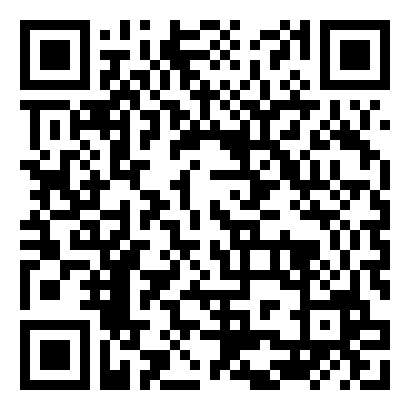 移动端二维码 - 实勘房源杨家滩公寓带空调向阳户型合适楼层家具家电齐全拎包入住 - 威海分类信息 - 威海28生活网 weihai.28life.com