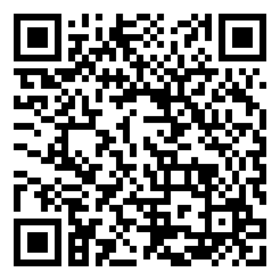 移动端二维码 - 店长直推全明向阳东边户家具家电齐全南北齐全拎包入住随时看 - 威海分类信息 - 威海28生活网 weihai.28life.com