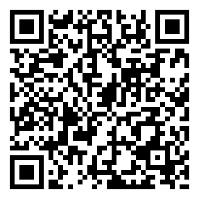 移动端二维码 - 实勘房源杨家滩公寓带空调向阳户型合适楼层家具家电齐全拎包入住 - 威海分类信息 - 威海28生活网 weihai.28life.com