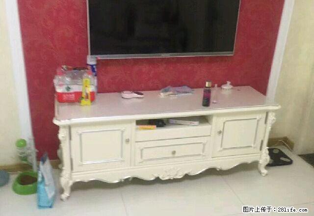 陶家夼社区三室豪华装修家电家具齐全拎包入住 - 房屋出租 - 房屋租售 - 威海分类信息 - 威海28生活网 weihai.28life.com