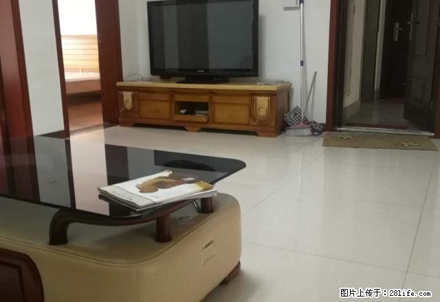 和谐家园精装修家电家具齐全拎包入住 - 房屋出租 - 房屋租售 - 威海分类信息 - 威海28生活网 weihai.28life.com