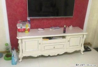 陶家夼社区三室豪华装修家电家具齐全拎包入住 - 威海28生活网 weihai.28life.com