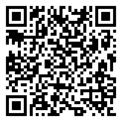 移动端二维码 - 和谐家园精装修家电家具齐全拎包入住带一个地下车位 - 威海分类信息 - 威海28生活网 weihai.28life.com