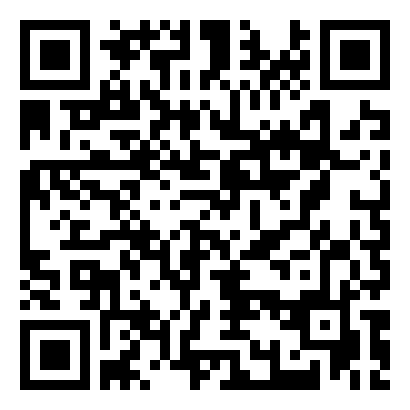 移动端二维码 - 陶家夼社区三室豪华装修家电家具齐全拎包入住 - 威海分类信息 - 威海28生活网 weihai.28life.com