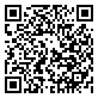 移动端二维码 - 和谐家园精装修家电家具齐全拎包入住 - 威海分类信息 - 威海28生活网 weihai.28life.com