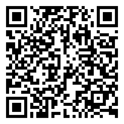 移动端二维码 - 威海华润湾九里两室两厅豪华装修家电家具齐全，拎包入住 - 威海分类信息 - 威海28生活网 weihai.28life.com