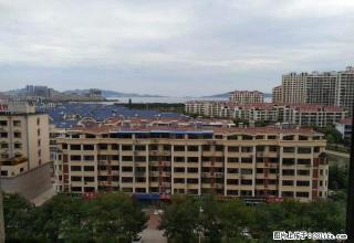 龙跃国际精装公寓拎包入住 - 威海28生活网 weihai.28life.com