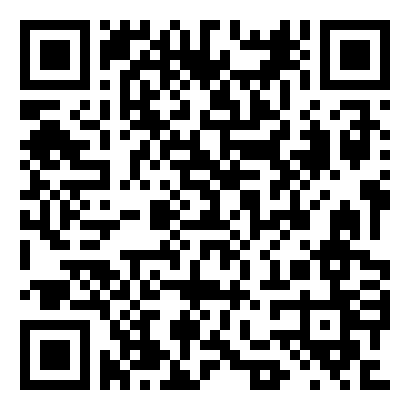 移动端二维码 - 龙跃国际精装公寓拎包入住 - 威海分类信息 - 威海28生活网 weihai.28life.com