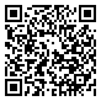 移动端二维码 - 青岛路抱海花园，复试一室，拎包入住，精装 - 威海分类信息 - 威海28生活网 weihai.28life.com