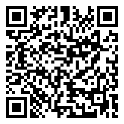 移动端二维码 - 青岛路抱海花园，复试一室，拎包入住，精装 - 威海分类信息 - 威海28生活网 weihai.28life.com