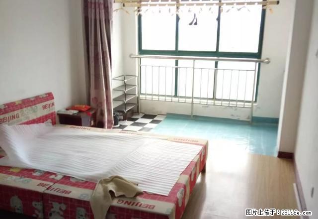 华新家园宋家洼小区70平2室向阳带装修月租1000 - 房屋出租 - 房屋租售 - 威海分类信息 - 威海28生活网 weihai.28life.com