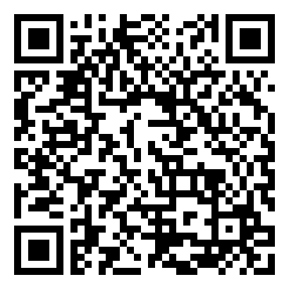 移动端二维码 - 华新家园宋家洼小区70平2室向阳带装修月租1000 - 威海分类信息 - 威海28生活网 weihai.28life.com