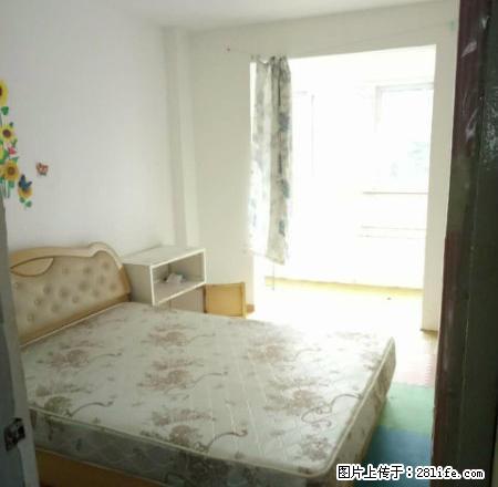 华新家园多层住人1楼3室整套出租 - 房屋出租 - 房屋租售 - 威海分类信息 - 威海28生活网 weihai.28life.com