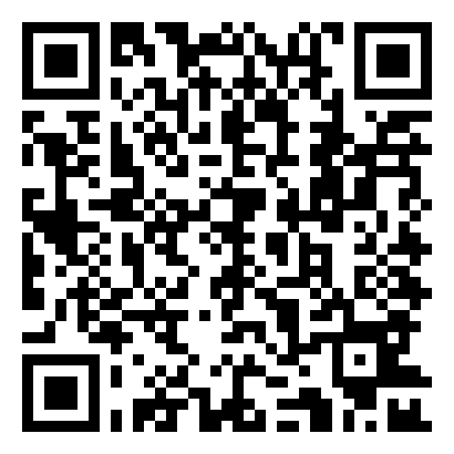 移动端二维码 - 华新家园多层住人1楼3室整套出租 - 威海分类信息 - 威海28生活网 weihai.28life.com