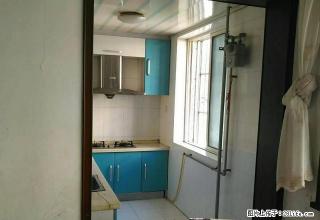 望岛莱西路90平2楼精装出租 - 威海28生活网 weihai.28life.com