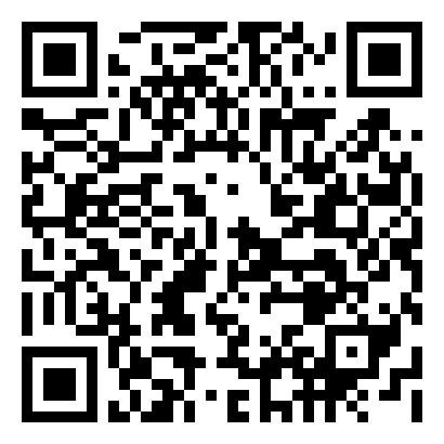 移动端二维码 - 望岛莱西路90平2楼精装出租 - 威海分类信息 - 威海28生活网 weihai.28life.com