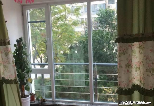 成熟商圈 离海近 豪装3居 拎包入住 - 房屋出租 - 房屋租售 - 威海分类信息 - 威海28生活网 weihai.28life.com