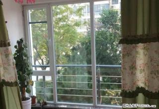 成熟商圈 离海近 豪装3居 拎包入住 - 威海28生活网 weihai.28life.com