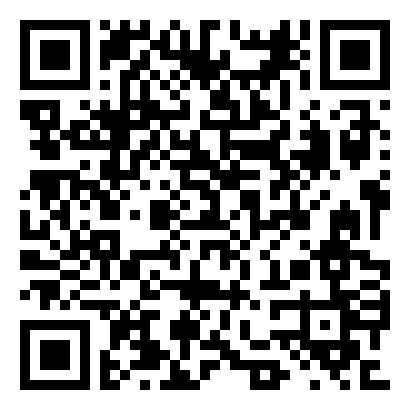 移动端二维码 - 成熟商圈 离海近 豪装3居 拎包入住 - 威海分类信息 - 威海28生活网 weihai.28life.com