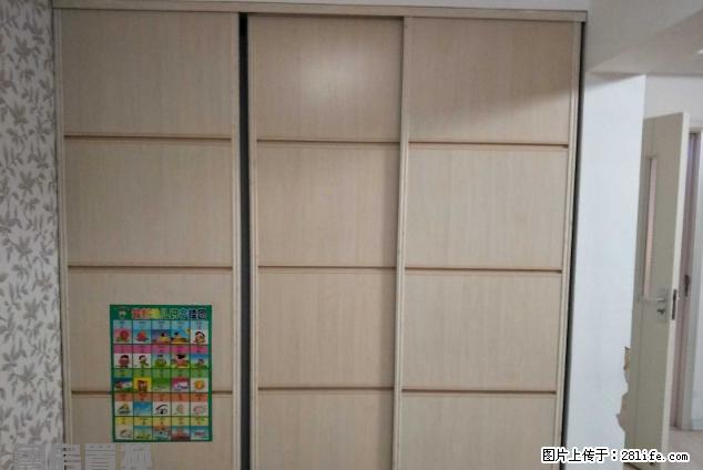 侨乡大福源边 观海小区 五室出租 一线观海，可拎包入住 - 房屋出租 - 房屋租售 - 威海分类信息 - 威海28生活网 weihai.28life.com