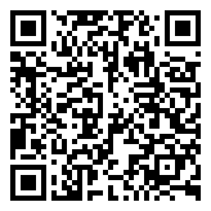 移动端二维码 - 侨乡大福源边 观海小区 五室出租 一线观海，可拎包入住 - 威海分类信息 - 威海28生活网 weihai.28life.com