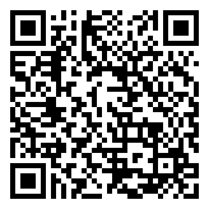 移动端二维码 - 侨乡大福源边 观海小区 五室出租 一线观海，可拎包入住 - 威海分类信息 - 威海28生活网 weihai.28life.com