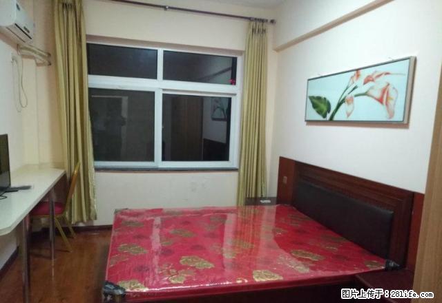 北竹岛大润发附近精装修公寓配套齐全封闭小区内安全干净卫生 - 房屋出租 - 房屋租售 - 威海分类信息 - 威海28生活网 weihai.28life.com