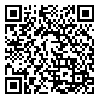 移动端二维码 - 北竹岛大润发附近精装修公寓配套齐全封闭小区内安全干净卫生 - 威海分类信息 - 威海28生活网 weihai.28life.com