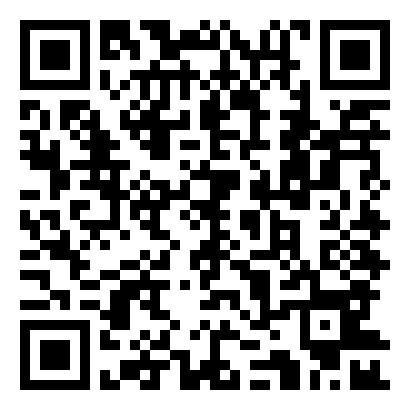 移动端二维码 - (单间出租)皇冠大主卧出租25平南向顶楼6楼宽带暖气都有随时看房随时入住 - 威海分类信息 - 威海28生活网 weihai.28life.com