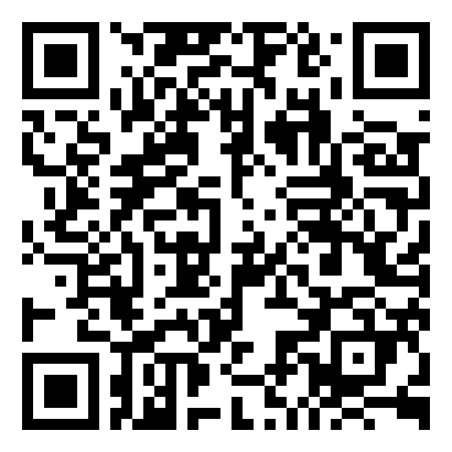 移动端二维码 - (单间出租)海源府第大三居中朝南的主卧对外出租八百每月季度付好房子小区 - 威海分类信息 - 威海28生活网 weihai.28life.com