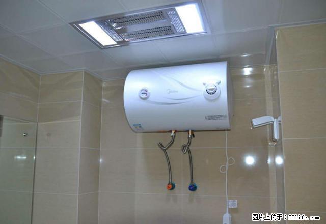 汽车站皇冠韩乐坊旁乐天智汇中心精装公寓1000每月 - 房屋出租 - 房屋租售 - 威海分类信息 - 威海28生活网 weihai.28life.com