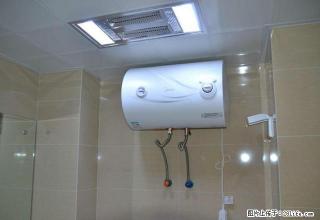 汽车站皇冠韩乐坊旁乐天智汇中心精装公寓1000每月 - 威海28生活网 weihai.28life.com