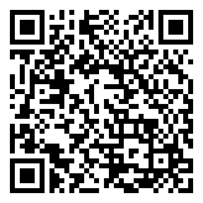 移动端二维码 - 汽车站皇冠韩乐坊旁乐天智汇中心精装公寓1000每月 - 威海分类信息 - 威海28生活网 weihai.28life.com