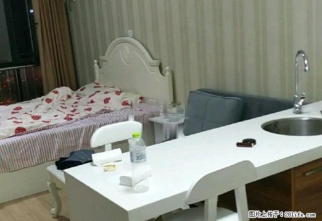 维也纳酒店 1室1厅1卫 - 房屋出租 - 房屋租售 - 威海分类信息 - 威海28生活网 weihai.28life.com