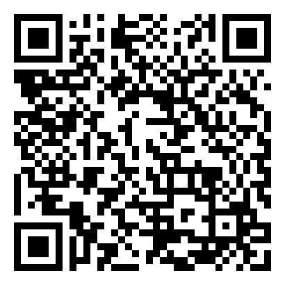 移动端二维码 - 维也纳酒店 1室1厅1卫 - 威海分类信息 - 威海28生活网 weihai.28life.com