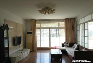 明珠花园 精装三室 家电全拎包即住 - 威海28生活网 weihai.28life.com