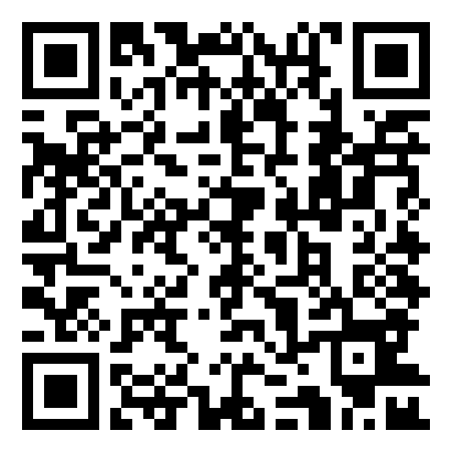 移动端二维码 - 明珠花园 精装三室 家电全拎包即住 - 威海分类信息 - 威海28生活网 weihai.28life.com