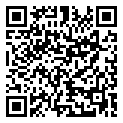 移动端二维码 - 明珠花园 精装三室 家电全拎包即住 - 威海分类信息 - 威海28生活网 weihai.28life.com