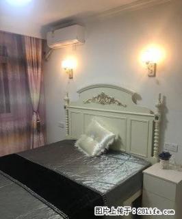 经区蒿泊富城名居豪宅2600诚意出租 - 威海28生活网 weihai.28life.com