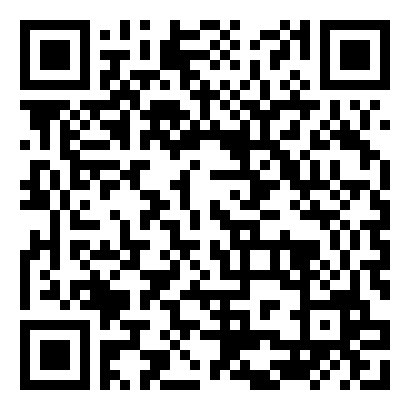 移动端二维码 - 经区蒿泊富城名居豪宅2600诚意出租 - 威海分类信息 - 威海28生活网 weihai.28life.com