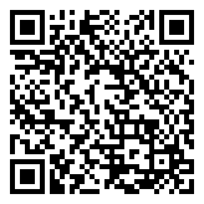 移动端二维码 - 乐天世纪城1室1厅精装公寓诚意出租 拎包入住 - 威海分类信息 - 威海28生活网 weihai.28life.com