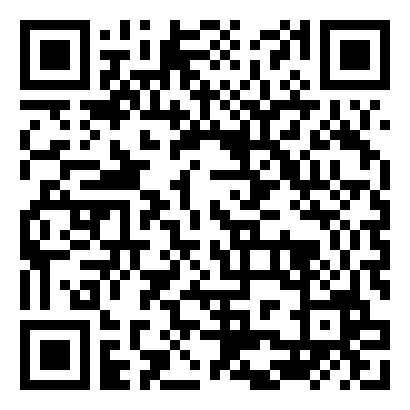 移动端二维码 - 小城故事天东家园3室2厅2卫，诚意出租 - 威海分类信息 - 威海28生活网 weihai.28life.com