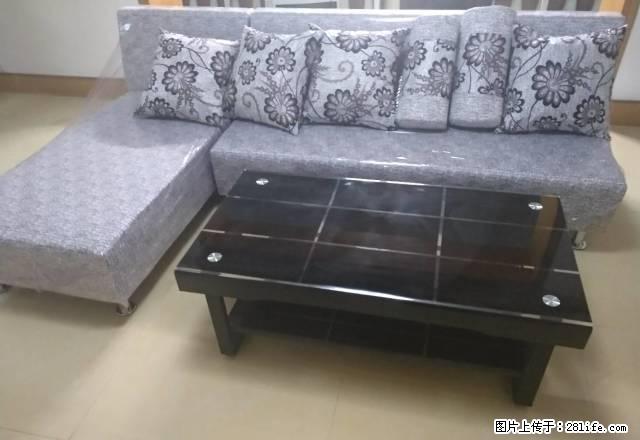 梦海小区 3室2厅1卫 - 房屋出租 - 房屋租售 - 威海分类信息 - 威海28生活网 weihai.28life.com