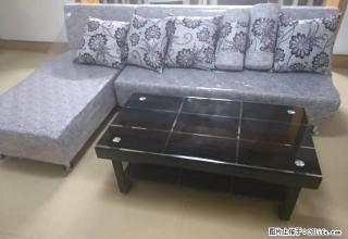 梦海小区 3室2厅1卫 - 威海28生活网 weihai.28life.com